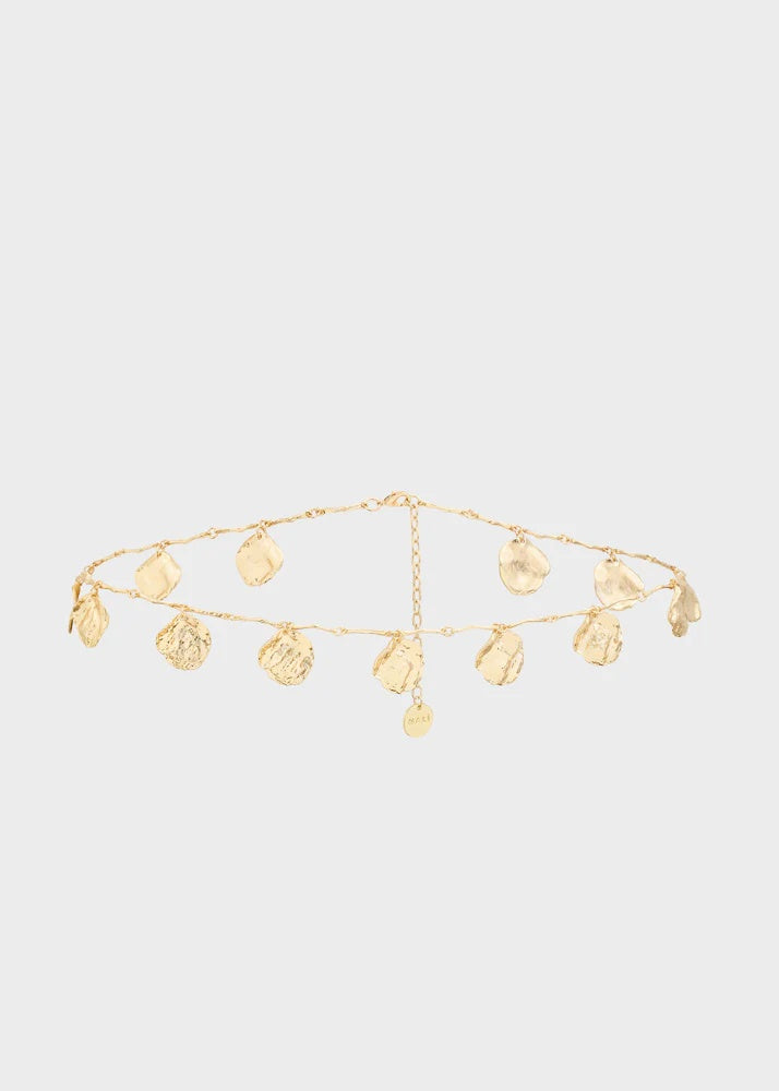 EMCN0128 ORO Nalì 