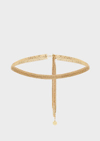  EMCN0129 ORO Nalì 