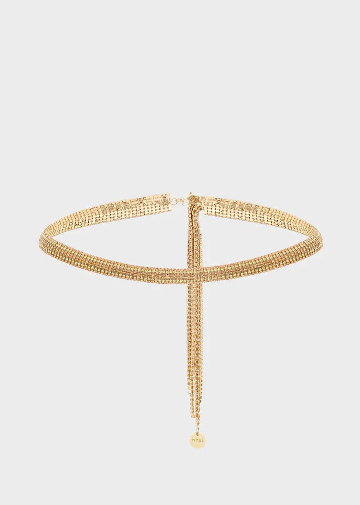  EMCN0129 ORO Nalì 