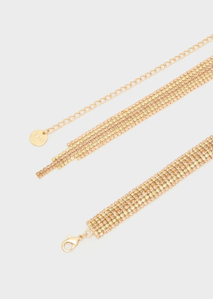  EMCN0129 ORO Nalì 