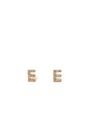 lettera p EMOR0711 ORO Nalì 