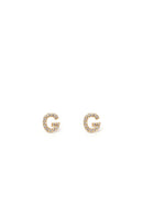 lettera g EMOR0713 ORO Nalì 