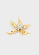  EMSL0110 ORO Nalì 