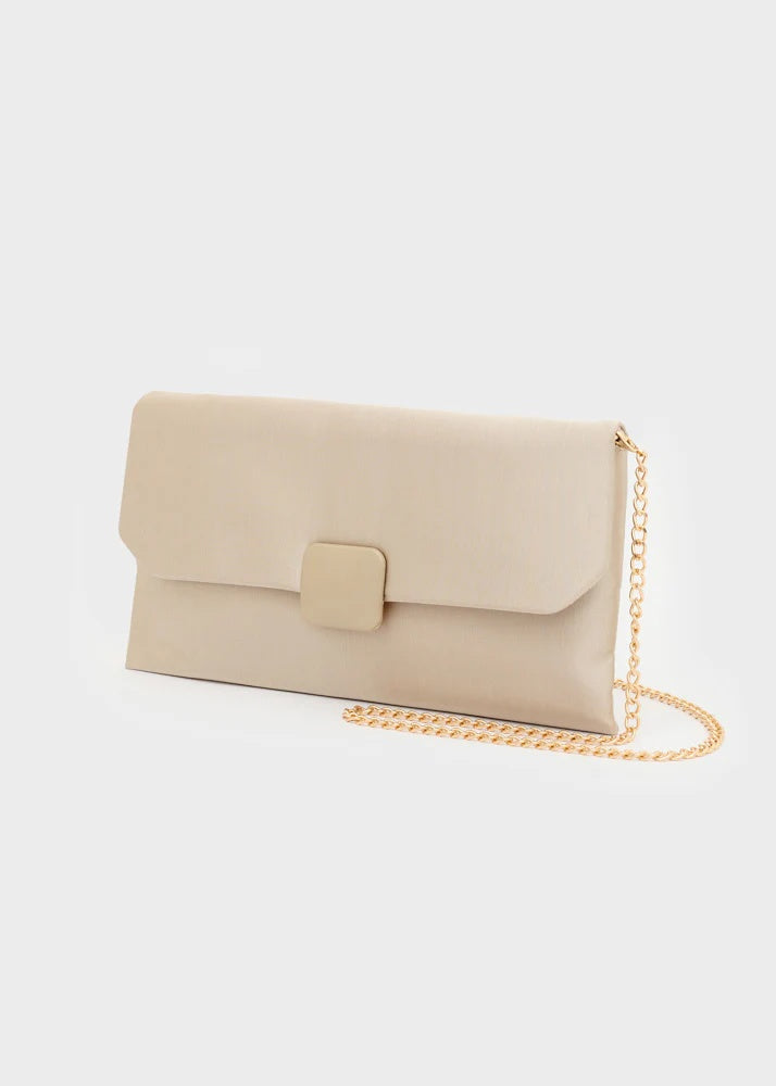 Pochette Nalì