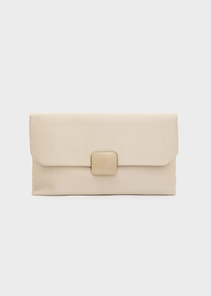 Pochette Nalì