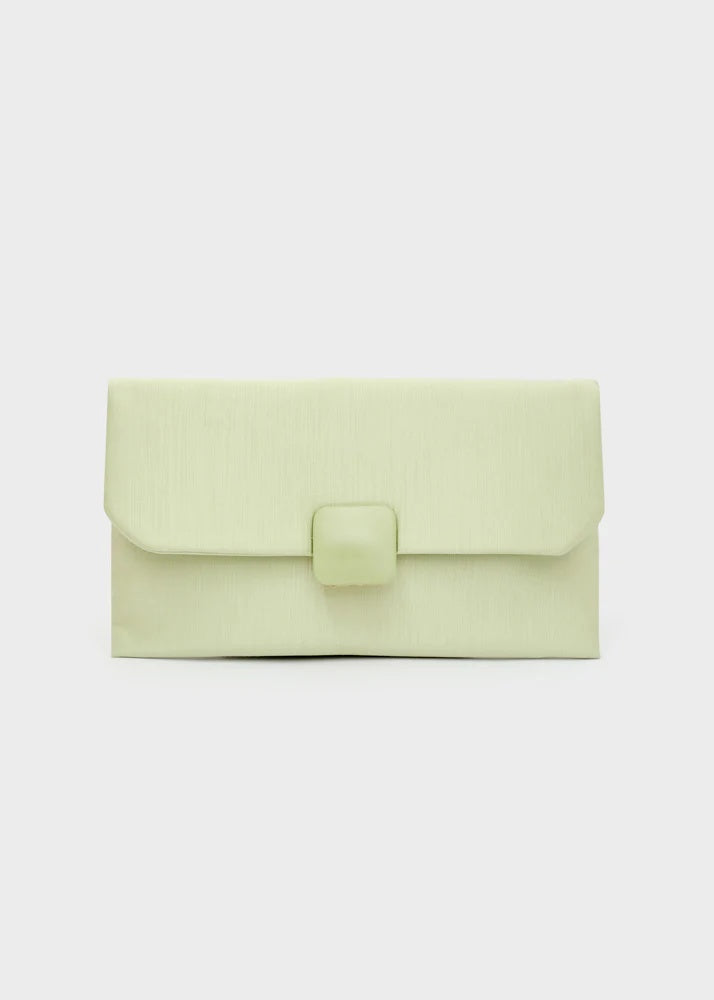 Pochette Nalì