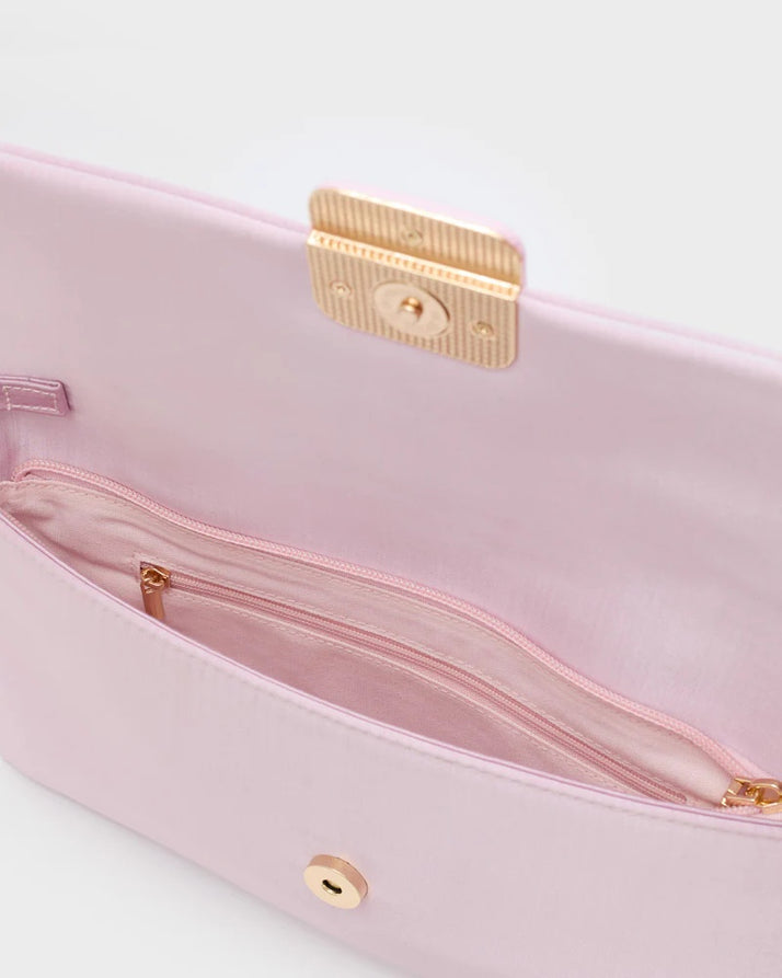 Pochette Nalì