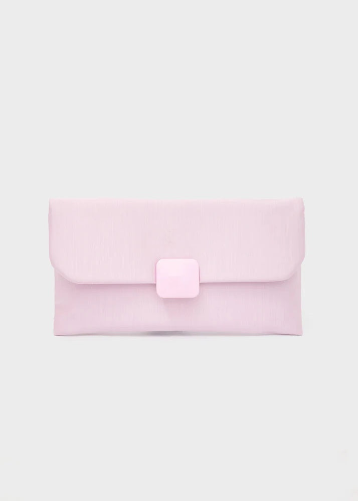 Pochette Nalì