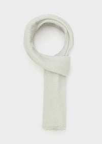  LASC0322 BIANCO Nalì 