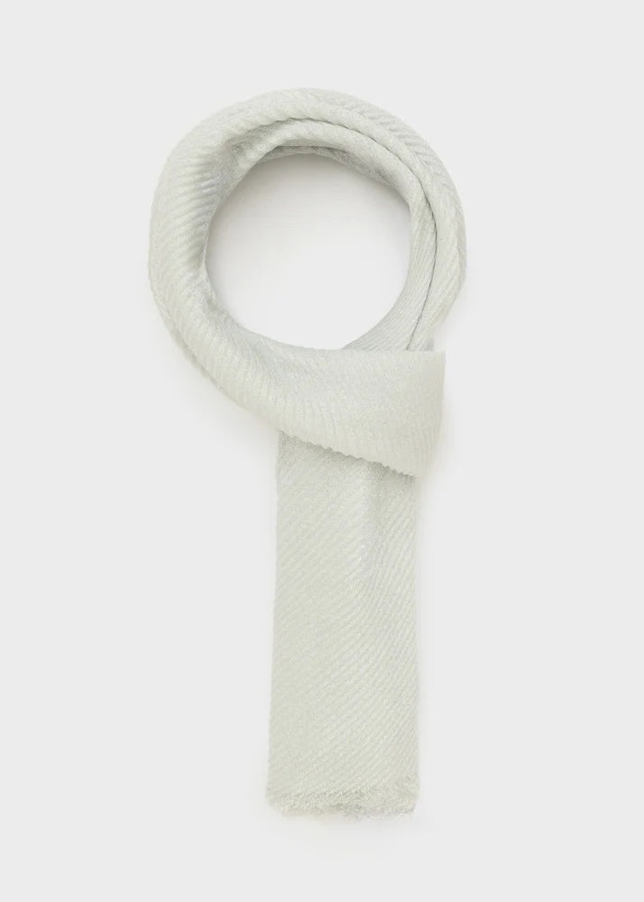 LASC0322 BIANCO Nalì 