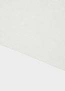  LASC0322 BIANCO Nalì 