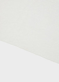  LASC0322 BIANCO Nalì 