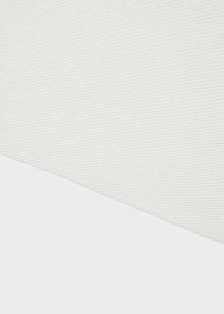  LASC0322 BIANCO Nalì 