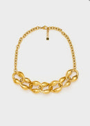  LNCL0178 ORO Nalì 