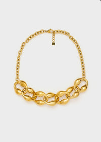  LNCL0178 ORO Nalì 