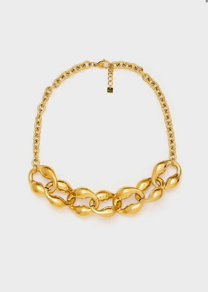 Collana Nalì