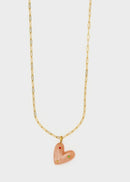  LNCL0187 ORO Nalì 