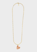  LNCL0187 ORO Nalì 