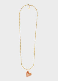  LNCL0187 ORO Nalì 