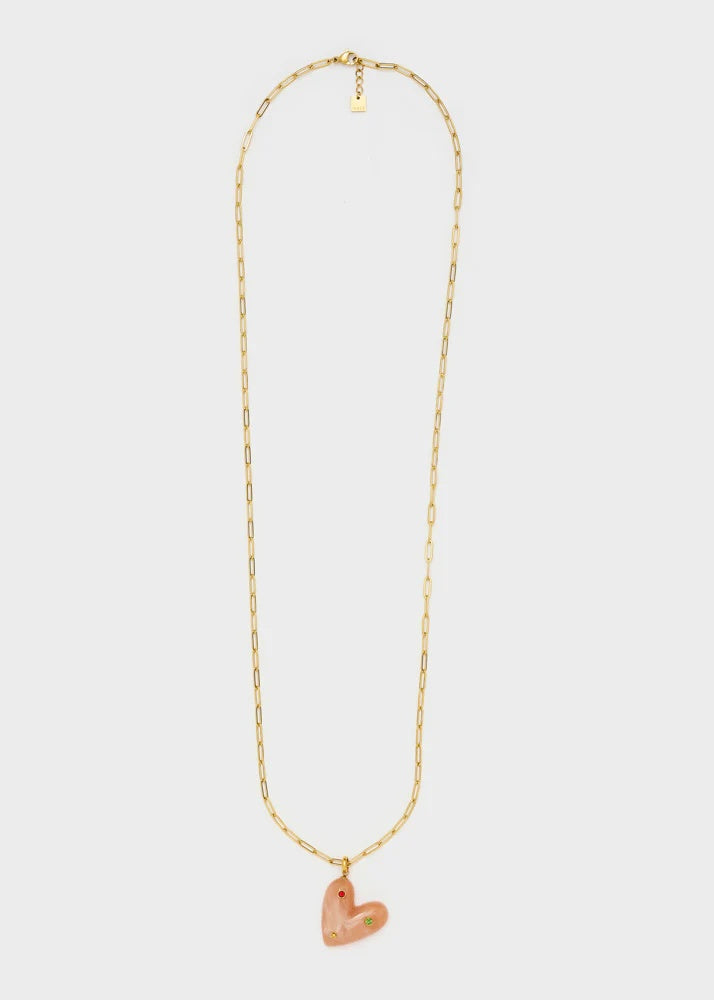  LNCL0187 ORO Nalì 