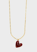  LNCL0188 ORO Nalì 