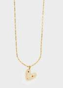  LNCL0189 ORO Nalì 