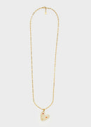  LNCL0189 ORO Nalì 