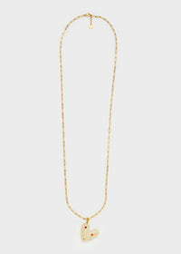  LNCL0189 ORO Nalì 
