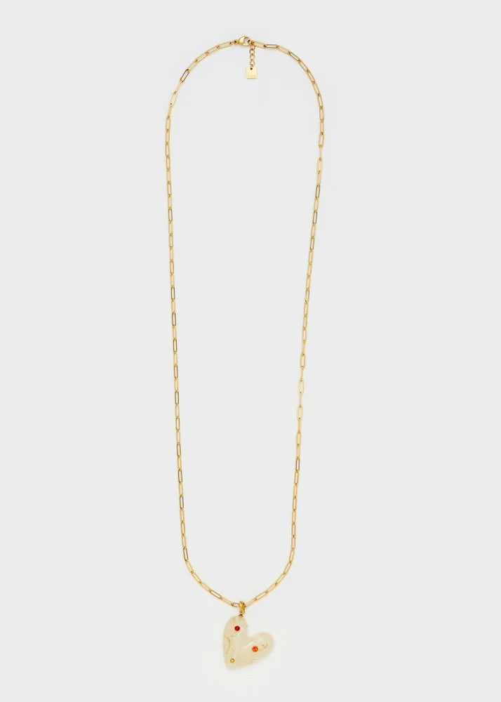 Collana Nalì