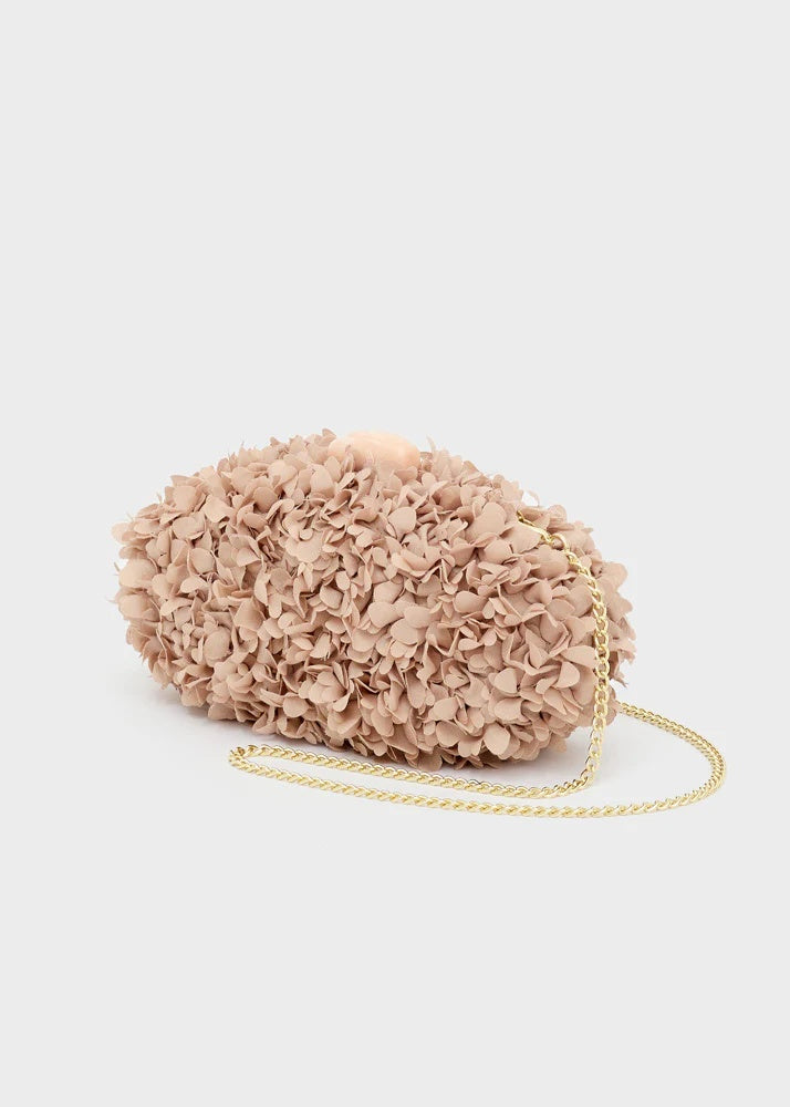 Pochette Nalì