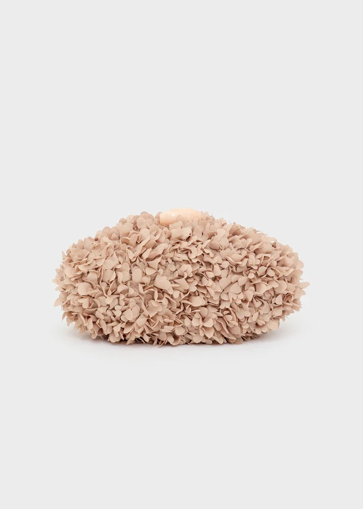 Pochette Nalì