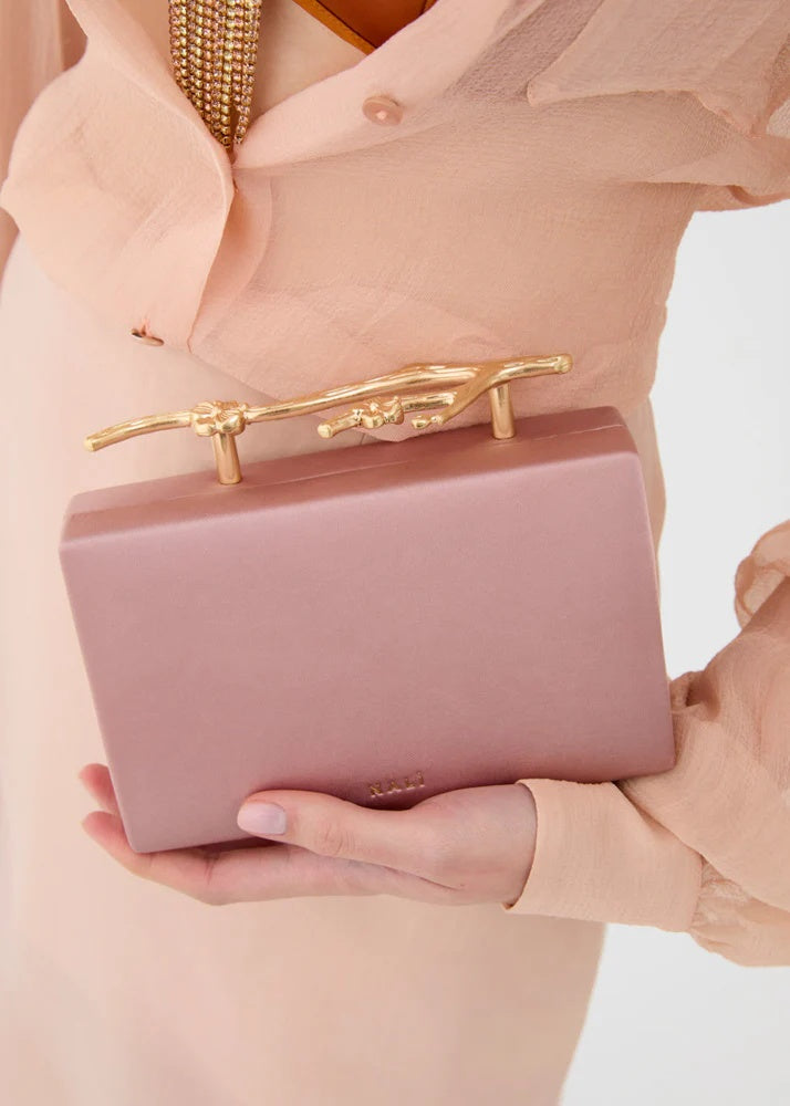 Pochette Nalì