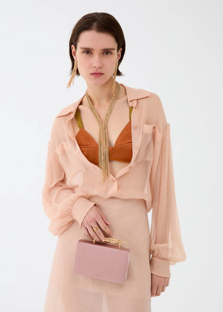 Pochette Nalì