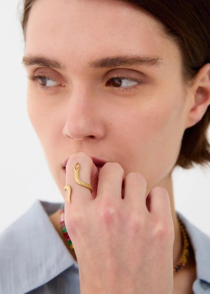 Anello Nalì