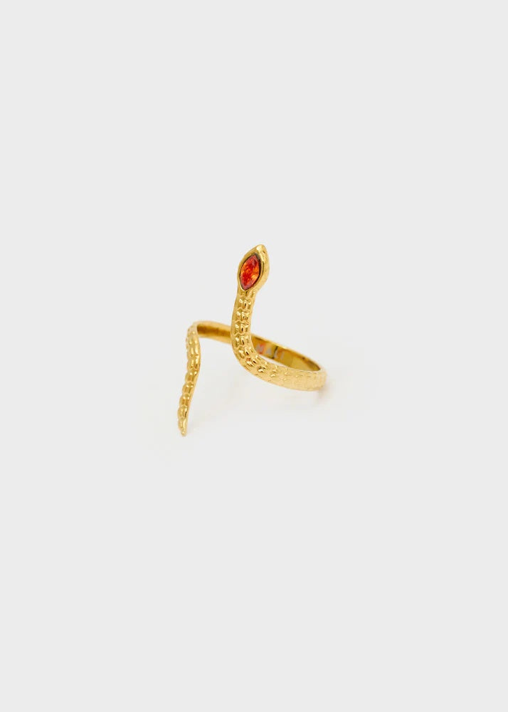  SFAN0006 ORO Nalì 
