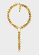  SFCL0034 ORO Nalì 