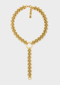  SFCL0034 ORO Nalì 