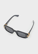  SUOC0148 ORO Nalì 