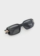  SUOC0148 ORO Nalì 