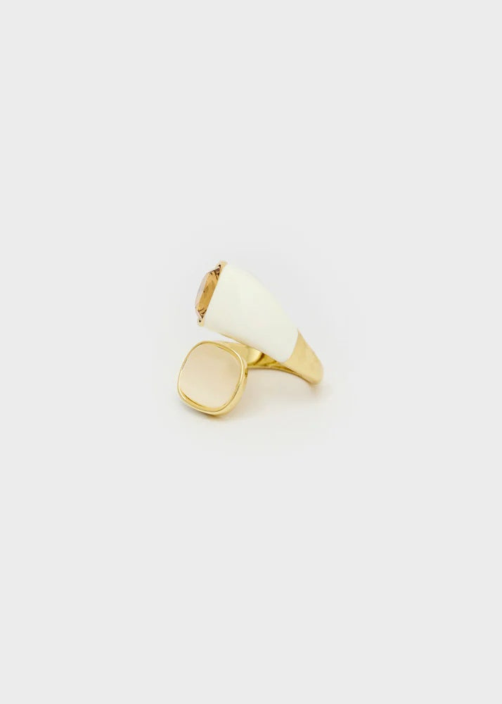 Anello Nalì