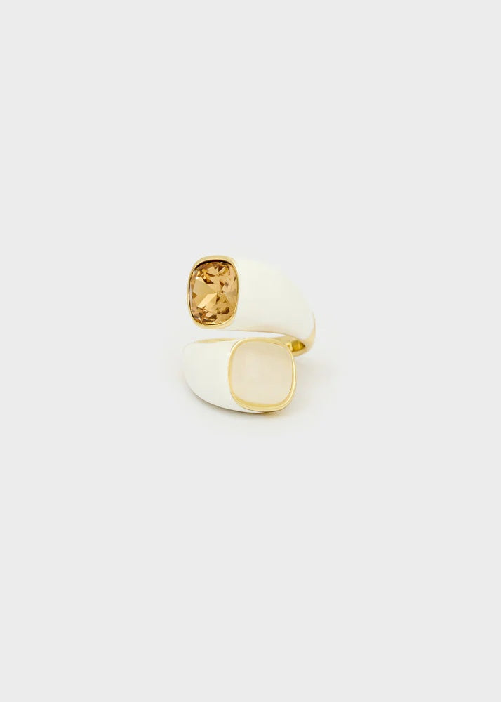 Anello Nalì