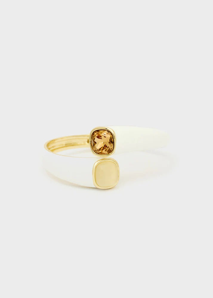 Bracciale Nalì
