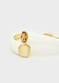  VSBR0002 BIANCO Nalì 