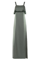 lungo ALDINA 2164 Nenette 