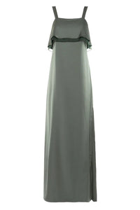 lungo ALDINA 2164 Nenette 