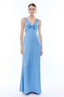 lungo ALESSIA 417 Nenette 