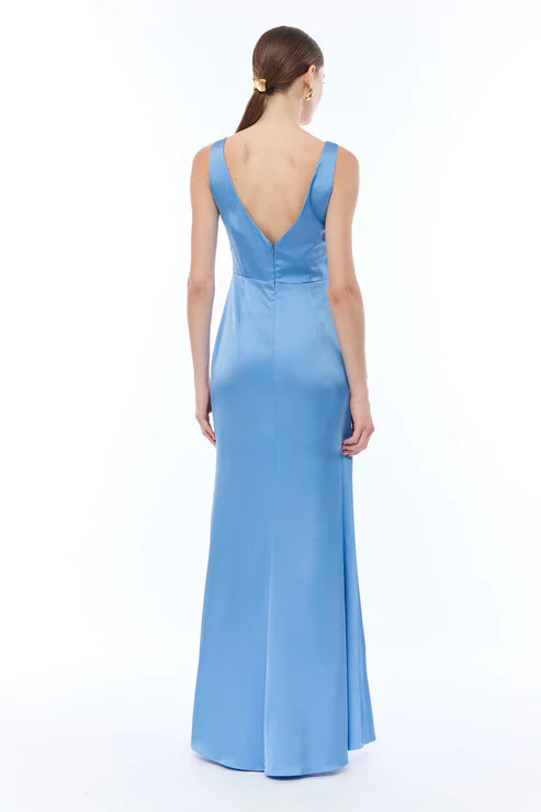 Vestito Nenette