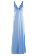 lungo ALESSIA 417 Nenette 