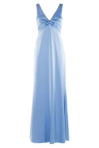 lungo ALESSIA 417 Nenette 