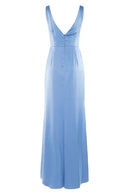 lungo ALESSIA 417 Nenette 